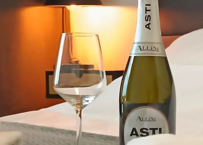 Apartmán Sloneczne Boho E-apart Jastrzębia Góra